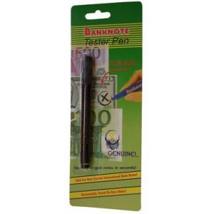 DP | DP810-Flomaster